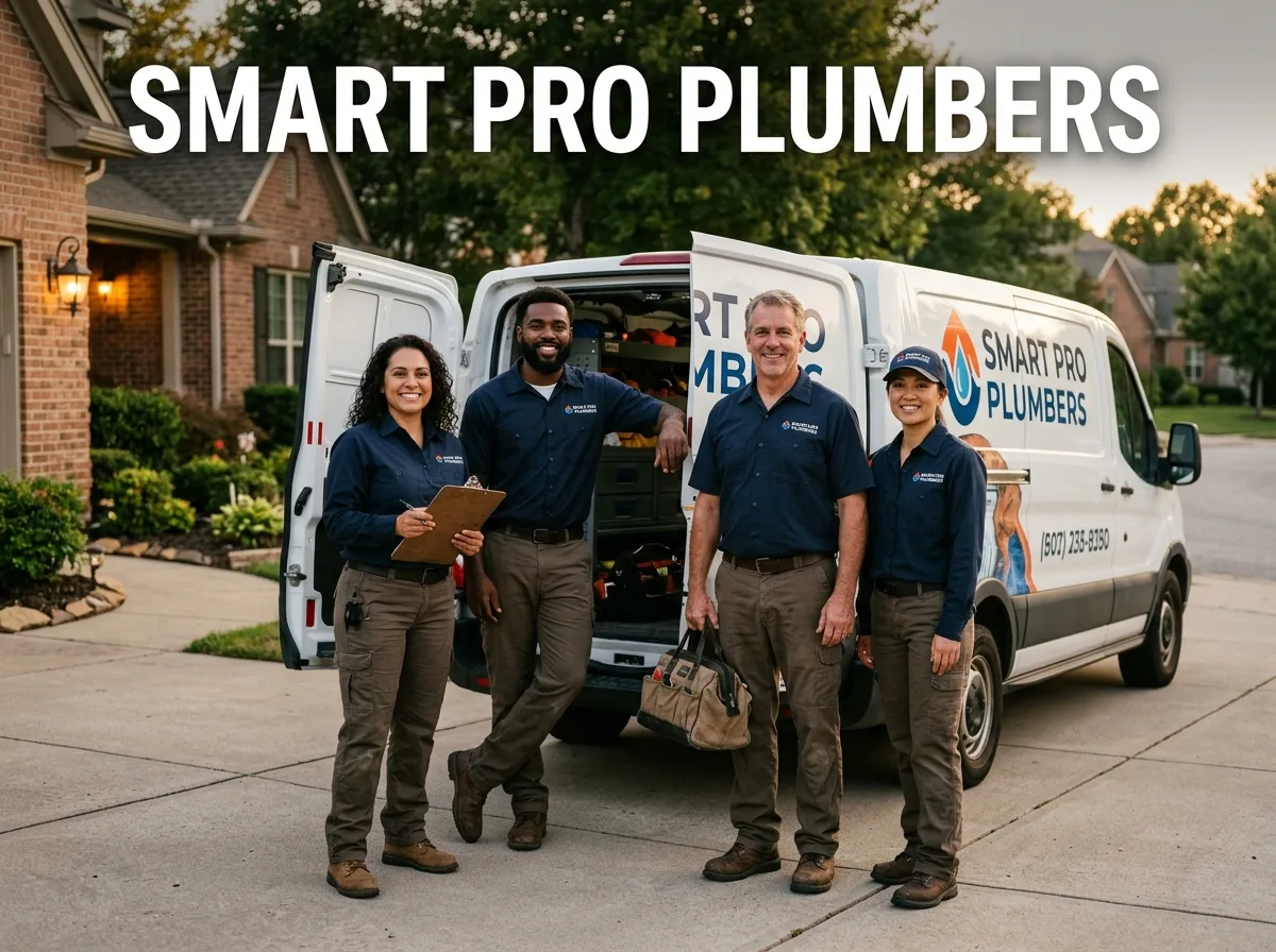 Water Heater Repair company in Hebron, NE