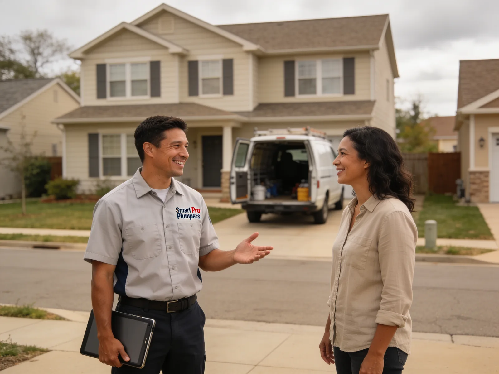 Water Heater Repair Hebron, NE FAQs